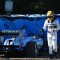 jerez 1668230a 60x60 Lewis Hamilton's Car Goes Out of Control During Test Drive