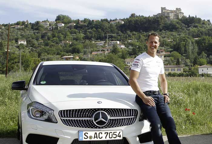 Michael-Schumacher-and-Mercedes-Benz