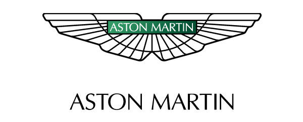 Aston-Martin-Daimler-Engines