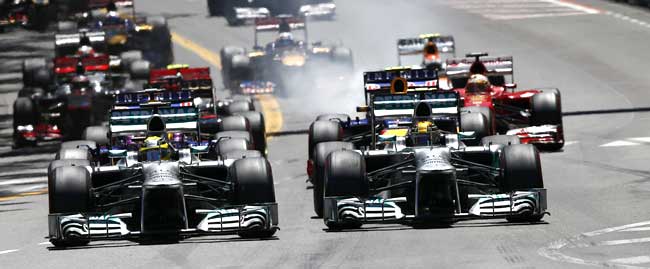 Mercedes-AMG-Petronas-F1-Monaco-Grand-Prix