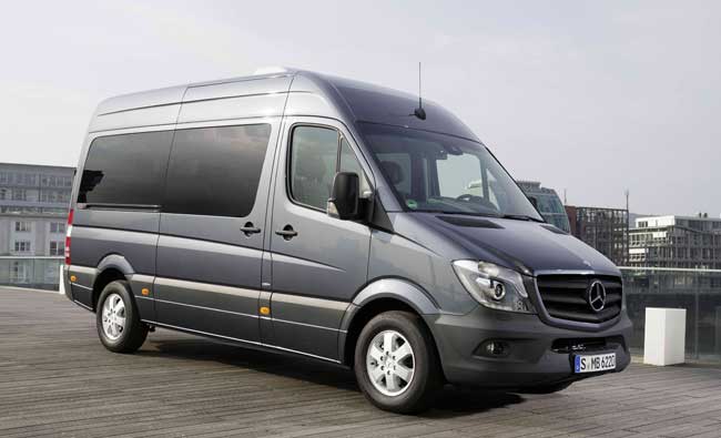 Mercedes-Benz-Sprinter1.jpg