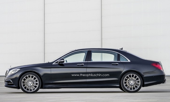 mercedes-s600-pullman-rendered-the-maybach-successor-is-classy_1