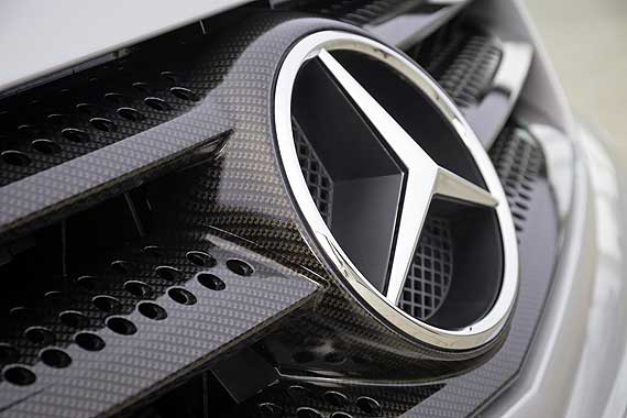 Mercedes-Benz-emblem-logo