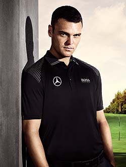 Martin-Kaymer_Golfer_Mercedes-Benz_Brand-ambassador_250