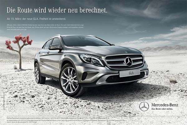 New-Mercedes-Benz-GLA-Always-reckless-campaign-02