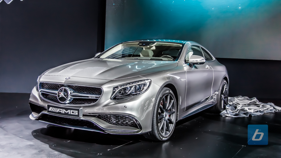 2015-Mercedes-S63-AMG-Coupe-1.jpg