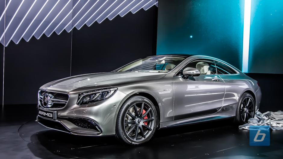 2015-Mercedes-S63-AMG-Coupe-3.jpg