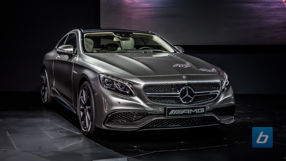 2015-Mercedes-S63-AMG-Coupe-4.jpg