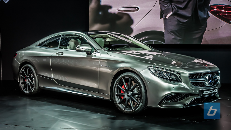 2015-Mercedes-S63-AMG-Coupe-5.jpg