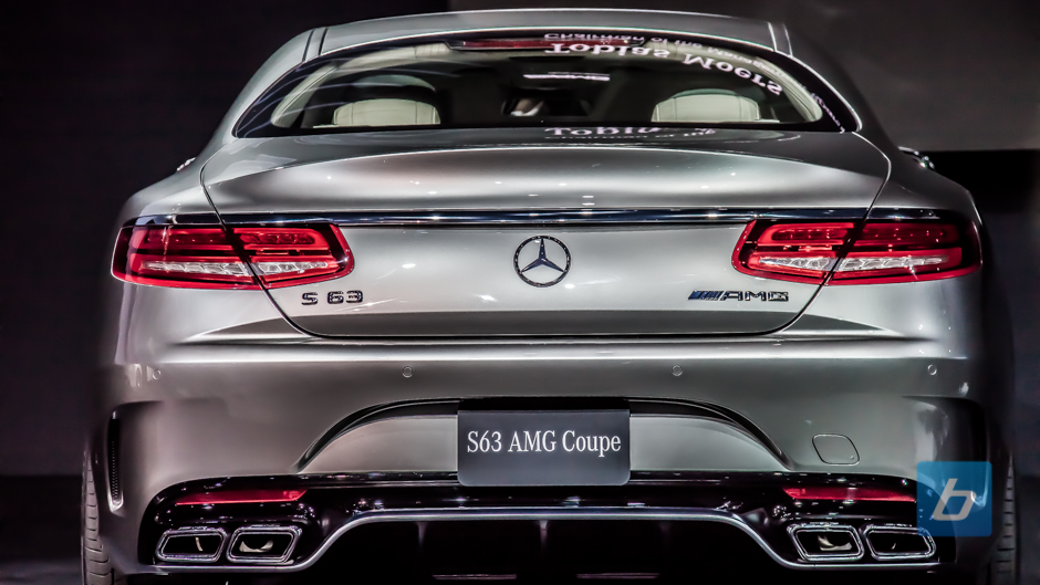 2015-Mercedes-S63-AMG-Coupe-8.jpg