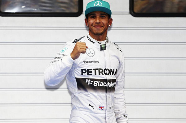 Lewis-Hamilton-2014-Chinese-Grand-Prix-pole-position-Mercedes-AMG-Petronas-F1.jpg