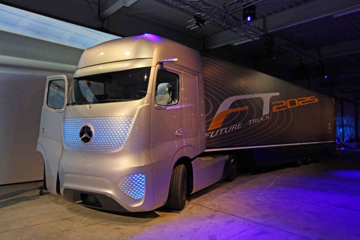 mercedes-benz future truck 2025 (36)