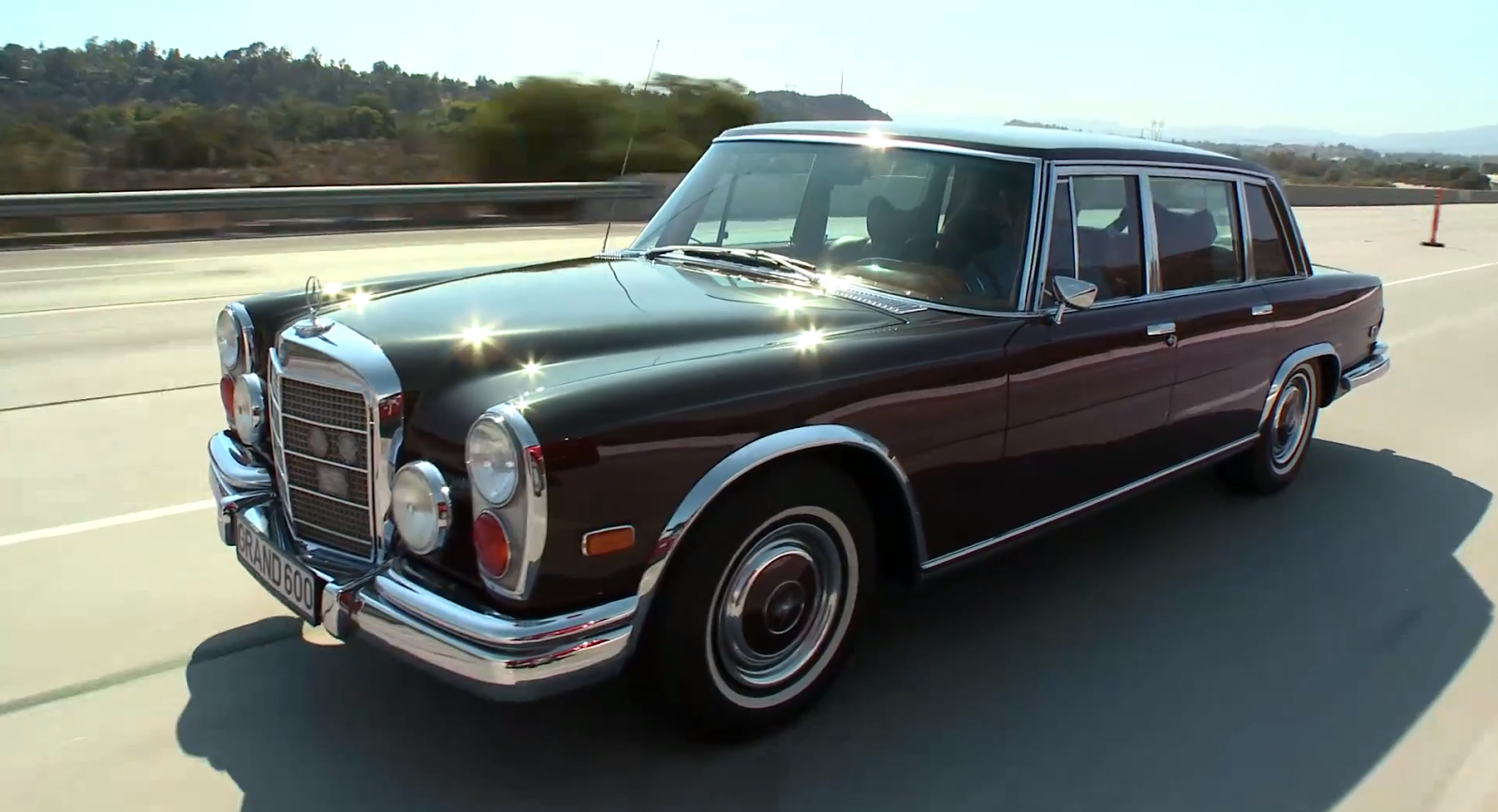 1972-Mercedes-Benz-600-Kompressor.png