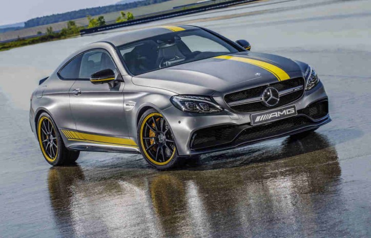 mercedes-amg c63 coupe (1)
