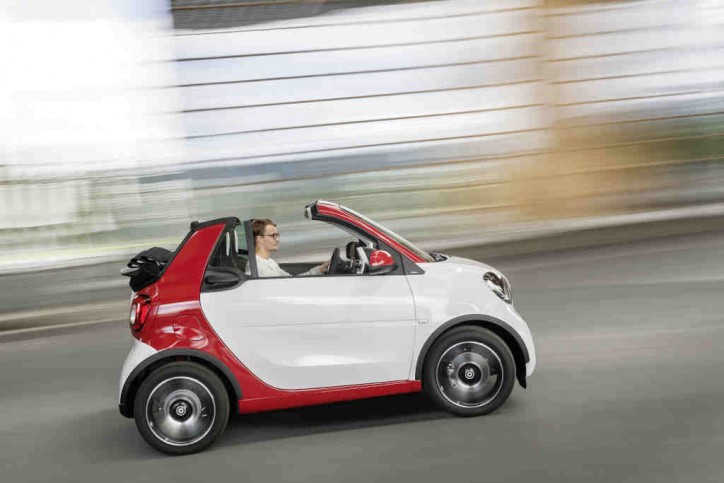 smart-fortwo-cabriolet-18