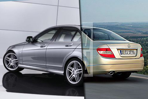 Autobild can officially predict the future