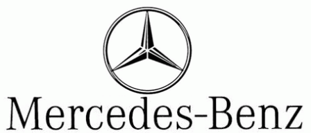Worldwide Mercedes-Benz Cars Sales up by 22%