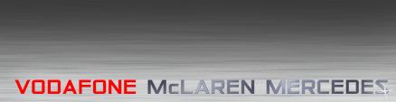 McLaren stripped of points and fined $100m