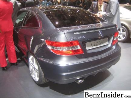 Impressive-Looking Mercedes-Benz S63 AMG Tuned By RENNtech