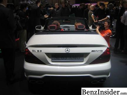 Viano VISION DIAMOND to grace Beijing
