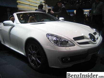 Listen As The Mansory-Tuned Mercedes-Benz S63 AMG Coupe Growls