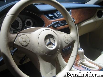2017 Model Of Mercedes-AMG GT Coming To The US