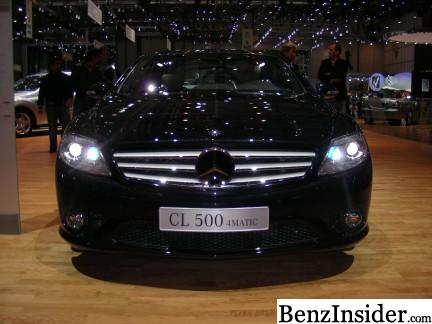 Cigarette Racing And Mercedes-Benz AMG Collaboration Produce The Cigarette AMG Electric Drive