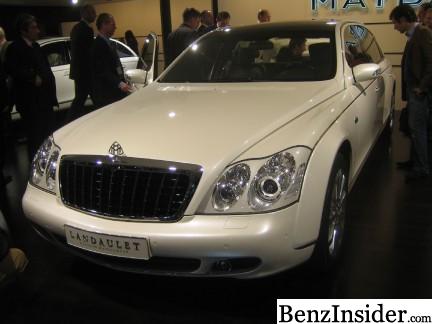 Mercedes-Benz C200 Sports Edition Set For Release In Japan