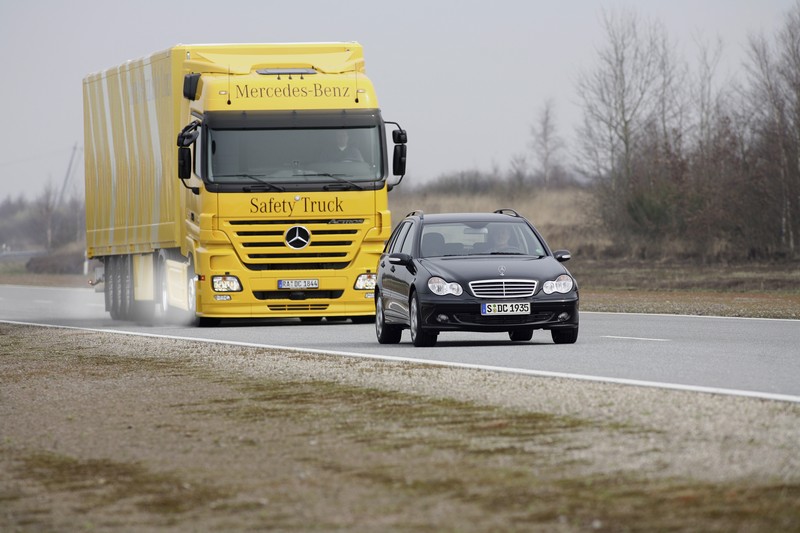 5 Ways Birmingham Car Accident Attorneys Can Help You