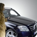 Mercedes-Benz_GLK_iPhone_Integration