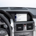 Mercedes-Benz_GLK_iPhone_Integration