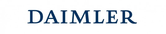 daimler_logo_daimler_ag_logo