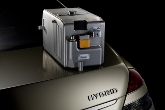 mercedes-benz_bluehybrid_hybrid_electric_engine_s-class17