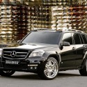 Brabus "Widestar"