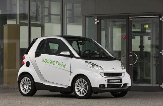 smart-fortwo-planning-electric-drive-vehicle