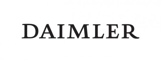 Daimler awards prizes to 14 companies at the first Key Supplier Meeting