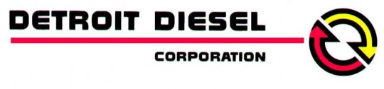 Detroit Diesel opts for BlueTec SCR-technology US emissions standards