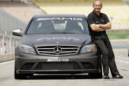 mercedes-benz-amg-driving-academy-2009-2010-061