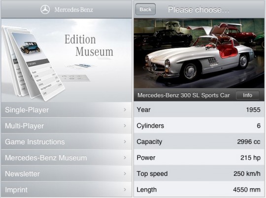 mercedes-benz_iphone_ipod_top_trumps_game