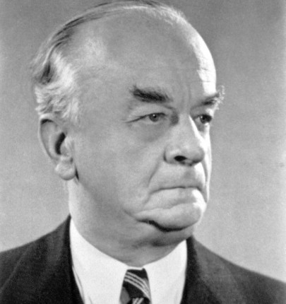 A Day in History: 14 March 1909 – The prechamber principal is patented