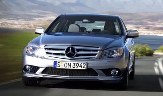 mercedes_benz_c_class_sedan_fr-thumb-520x308-3046