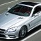 Another Leak Official Photos of the 2013 Mercedes SL Roadster 60x60 Another Leak: Official Photos of the 2013 Mercedes SL Roadster