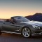 Another Leak Official Photos of the 2013 Mercedes SL Roadster13 60x60 Another Leak: Official Photos of the 2013 Mercedes SL Roadster