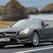 Another Leak Official Photos of the 2013 Mercedes SL Roadster16 60x60 Another Leak: Official Photos of the 2013 Mercedes SL Roadster
