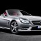 Another Leak Official Photos of the 2013 Mercedes SL Roadster2 60x60 Another Leak: Official Photos of the 2013 Mercedes SL Roadster