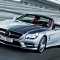 Another Leak Official Photos of the 2013 Mercedes SL Roadster8 60x60 Another Leak: Official Photos of the 2013 Mercedes SL Roadster