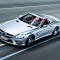 Another Leak Official Photos of the 2013 Mercedes SL Roadster9 60x60 Another Leak: Official Photos of the 2013 Mercedes SL Roadster