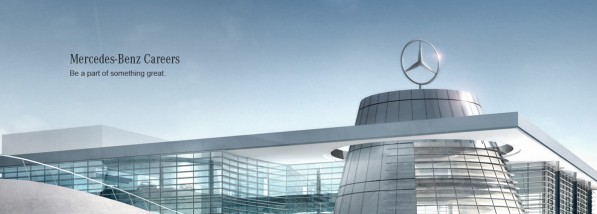 MBUSA crowned as one of top employers in New Jersey
