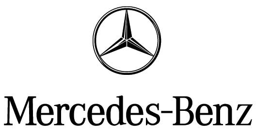 ADAC AutoMarx Said: Germany’s Strongest Car Brand is Mercedes