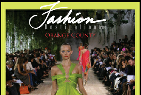 Mercedes-Benz to Sponsor Summer Fashion Extravaganza